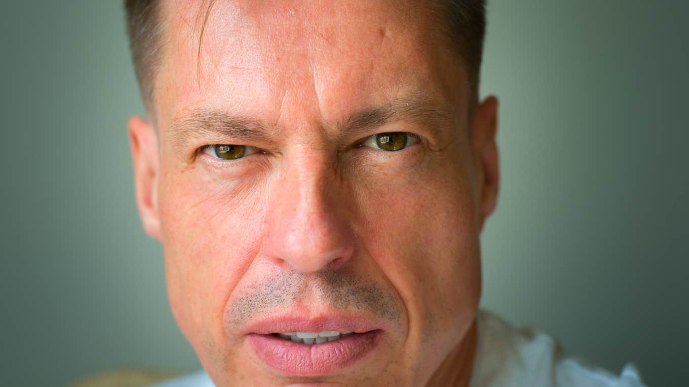 People With These Childish Habits Offend Those Who Are Emotionally Mature