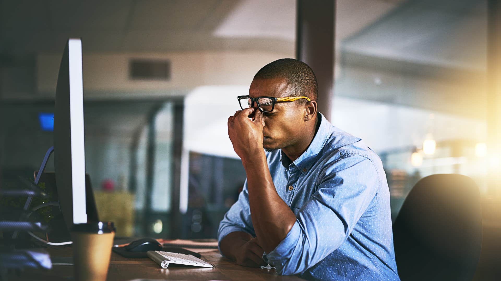 people who act like they’re smarter than everyone always miss these common sense things how to handle failure 