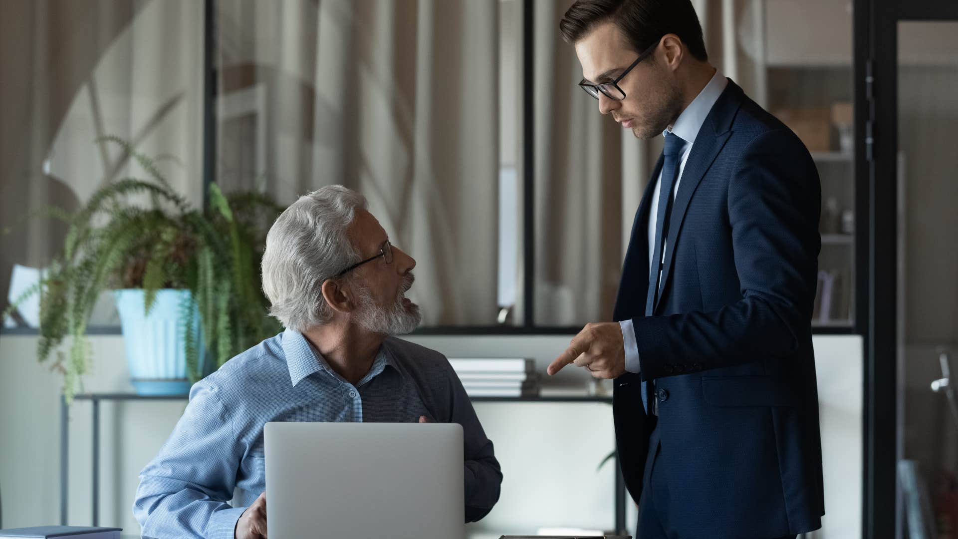 people who always claim they’re 'just being honest' usually say these hurtful things a lot I'm just going to tell it like it is