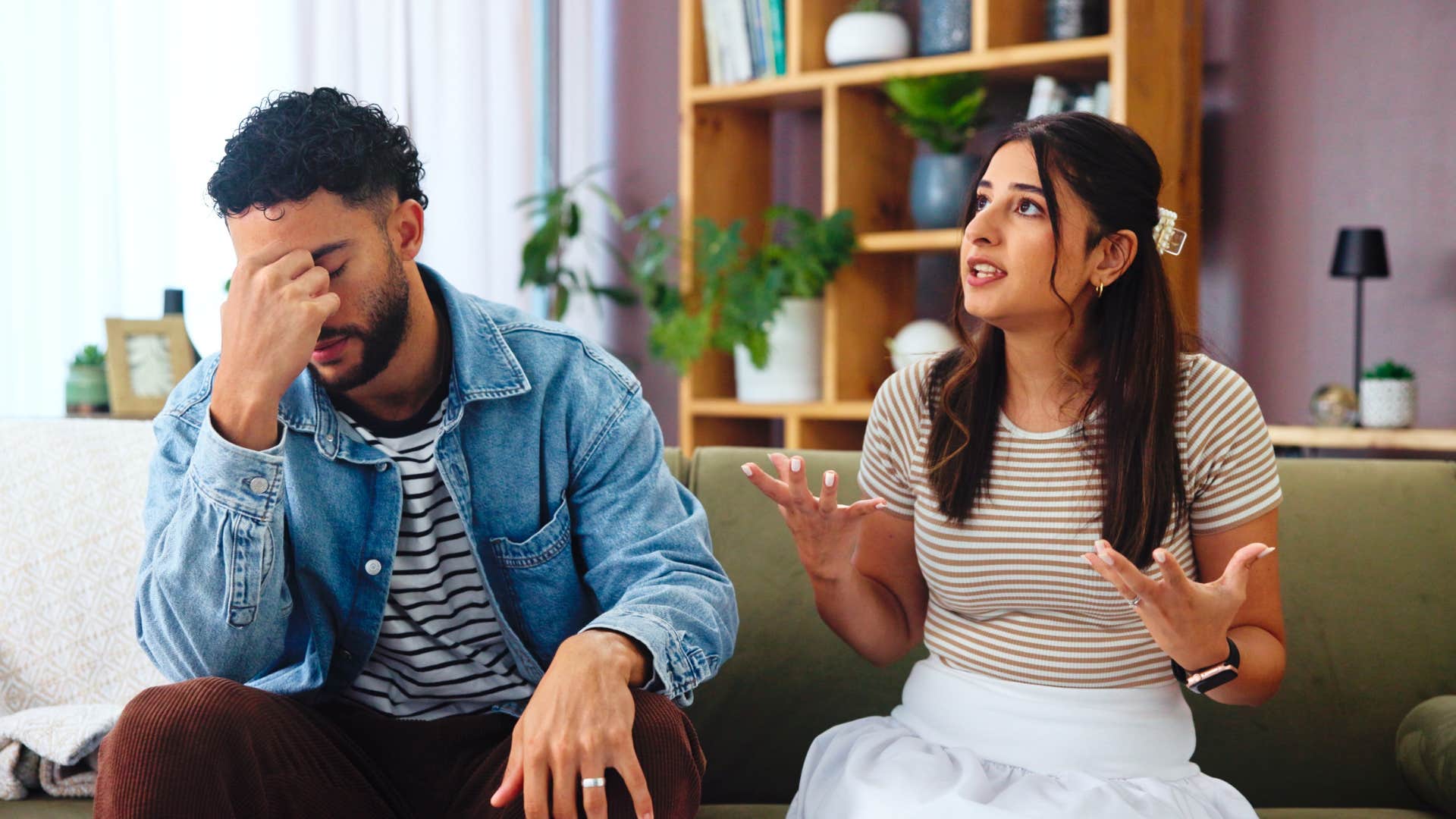 people who always claim they’re 'just being honest' usually say these hurtful things a lot you can't take a joke