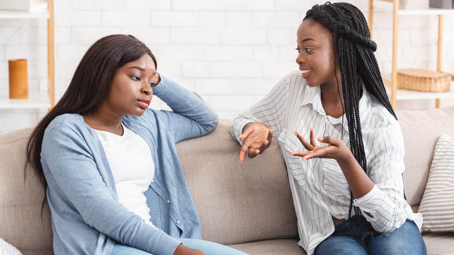 people who always claim they’re 'just being honest' usually say these hurtful things a lot you've done well for yourself considering