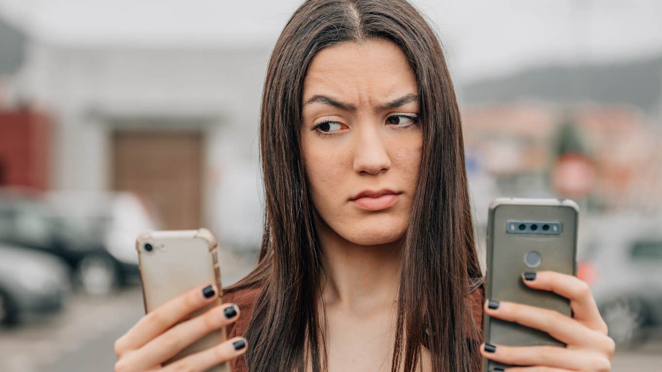 people who always claim they're just being honest usually say these hurtful things a lot people who always claim they're just being honest usually say these hurtful things a lot