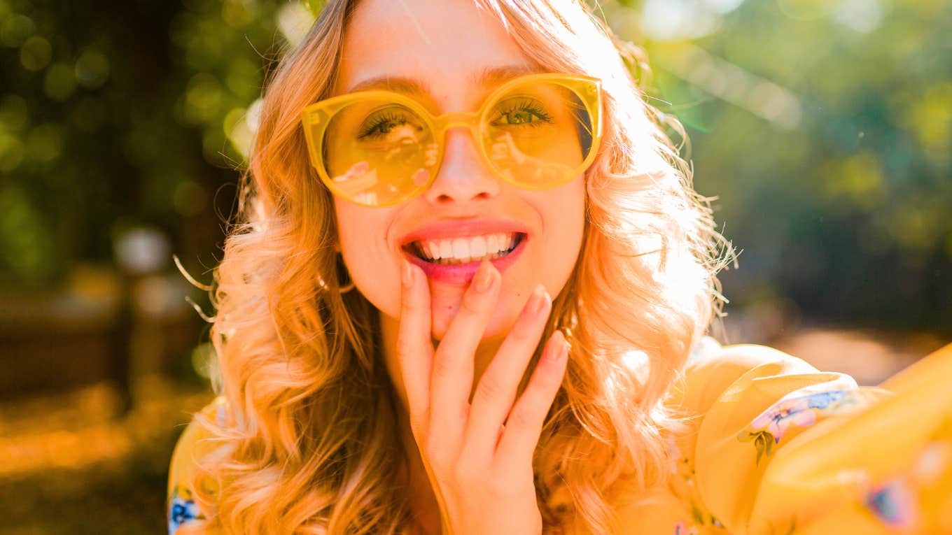 People Who Always Pretend Their Life Is Perfect Try To Hide These Ways Their Lives Are Hard People Who Always Pretend Their Life Is Perfect Try To Hide These Ways Their Lives Are Hard