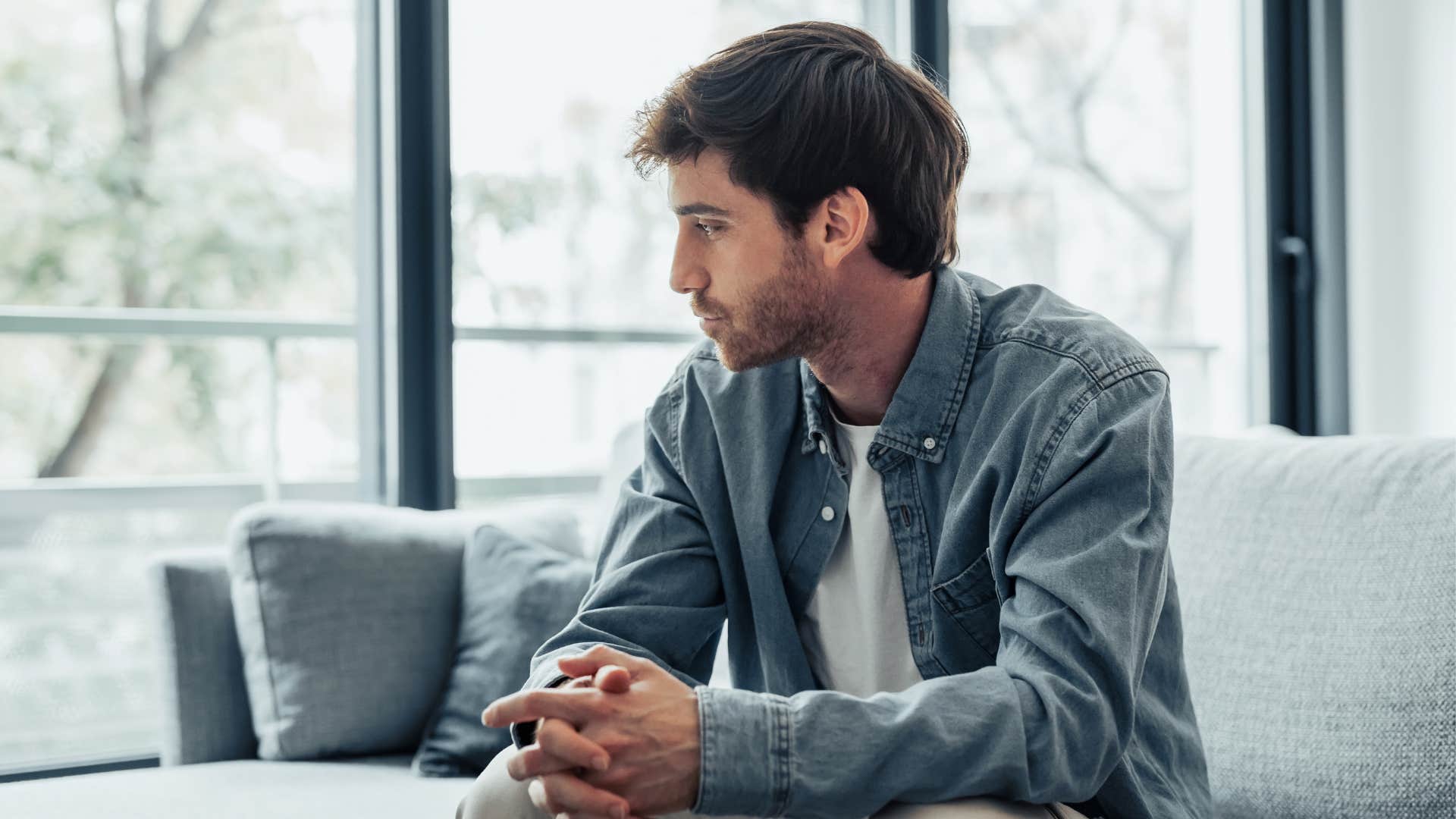 people who are deeply lonely but won't admit it often say these things casually everyone is so busy these days people who are deeply lonely but won't admit it often say these things casually everyone is so busy these days