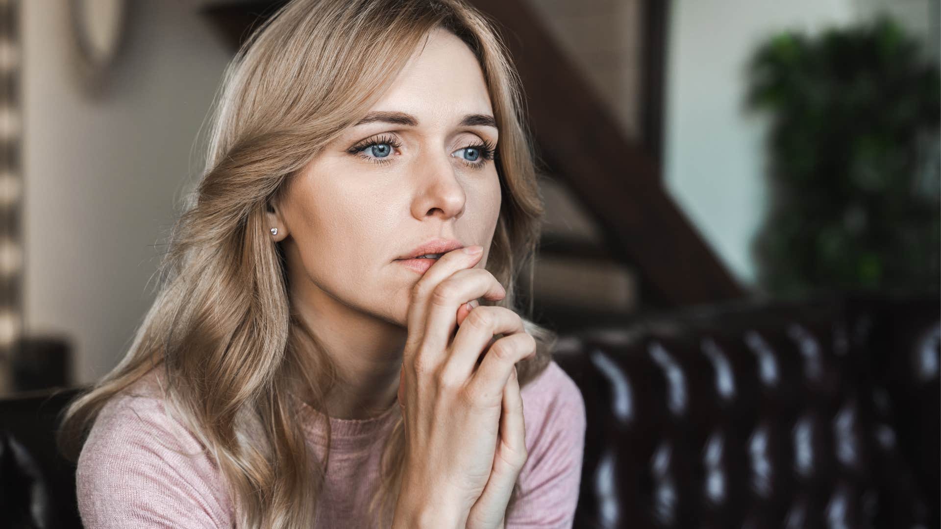 people who are deeply lonely but won't admit it often say these things casually I've just been feeling down lately people who are deeply lonely but won't admit it often say these things casually I've just been feeling down lately