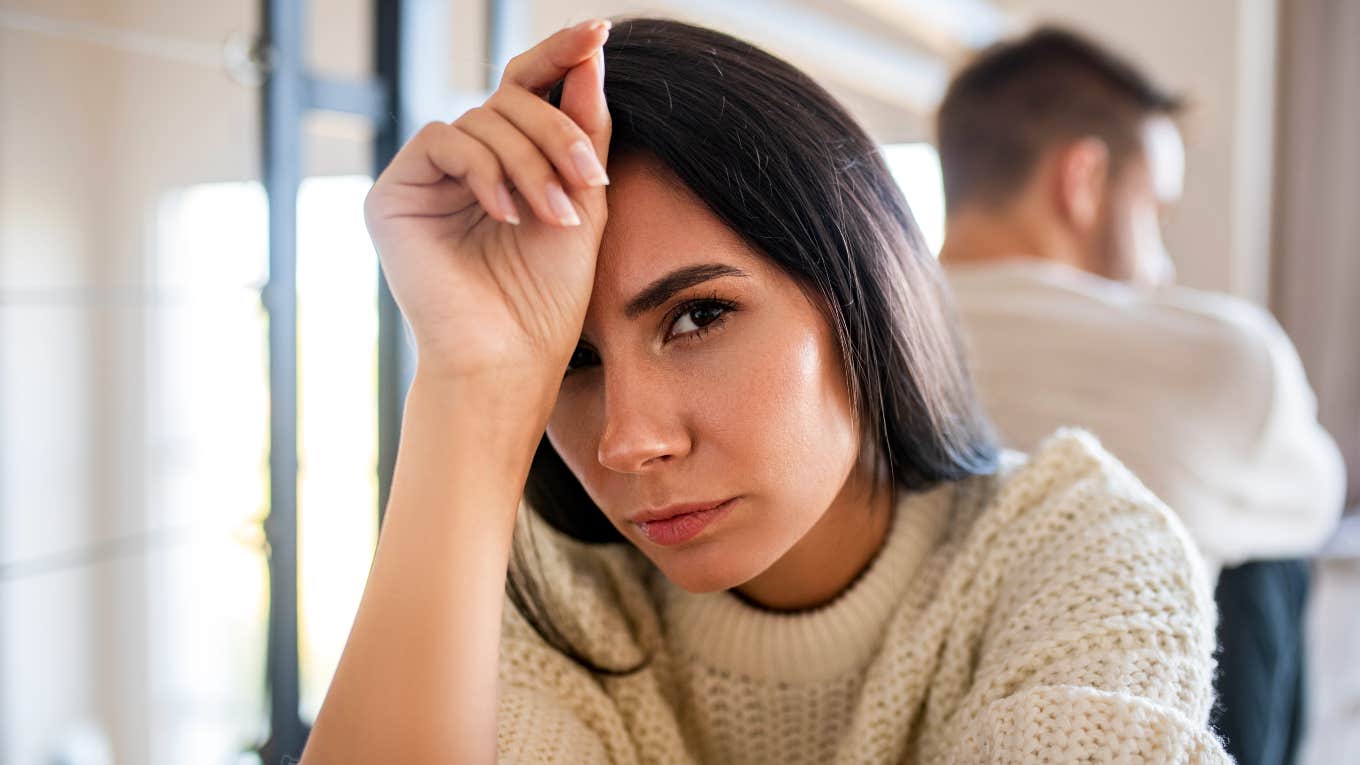 people who are never happy no matter how great things get say these phrases on a daily basis   people who are never happy no matter how great things get say these phrases on a daily basis