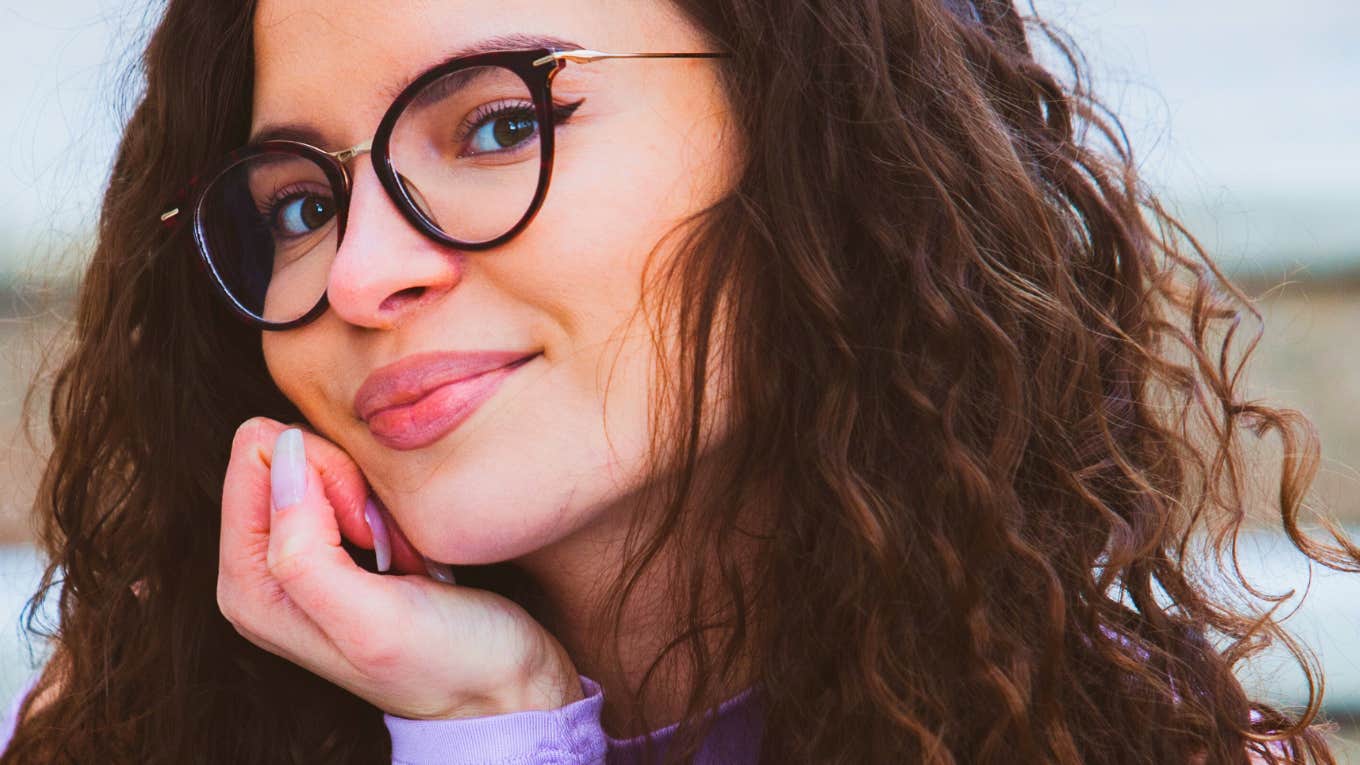 People Who Are Quietly Brilliant Usually Have These Odd Habits