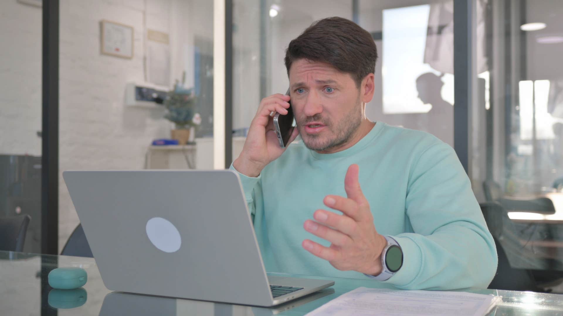 people who are quietly genius usually have these odd habits dislikes small talk