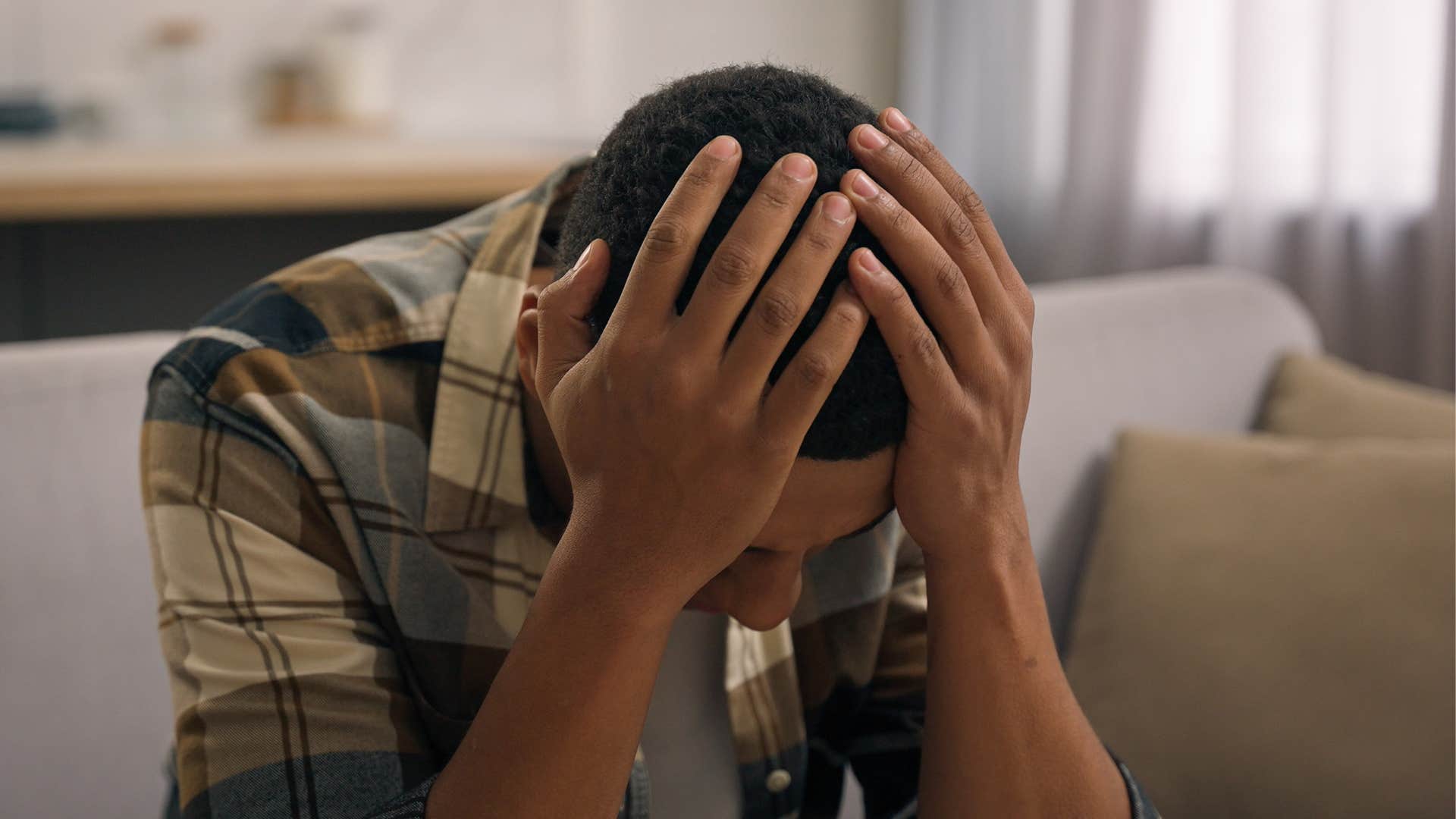 people who are quietly genius usually have these odd habits very forgetful