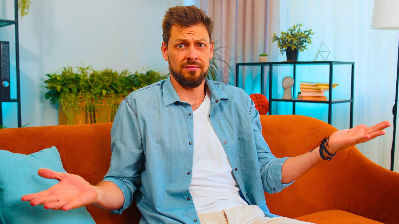 People Who Are Unapologetically Honest As They Get Older Almost Always Use These Phrases