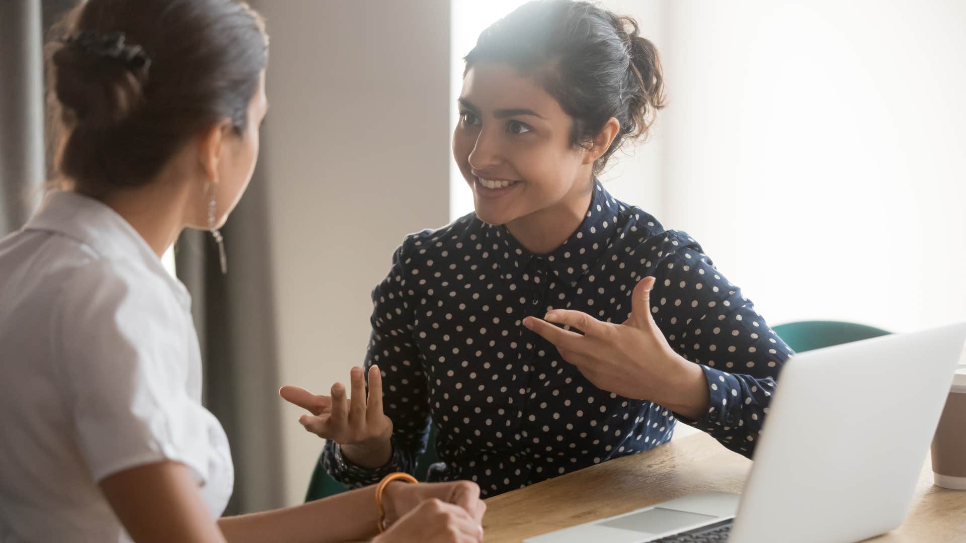 people who can’t remember anyone's name after meeting them usually have these other brilliant traits deep thinker 