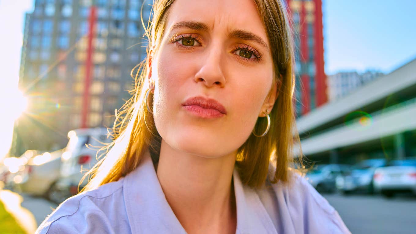 People Who Can’t Remember Anyone’s Name After Meeting Them Usually Have These Other Brilliant Traits People Who Can’t Remember Anyone’s Name After Meeting Them Usually Have These Other Brilliant Traits
