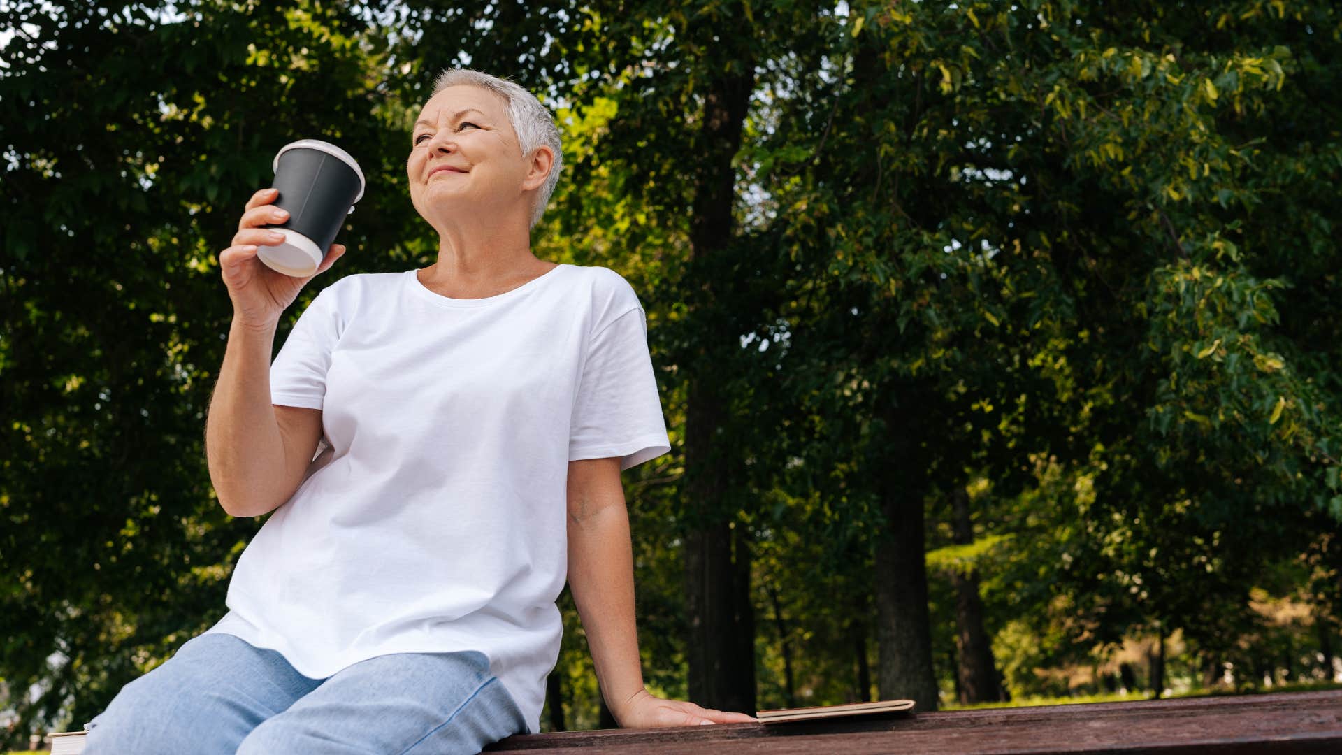 people who feel seriously drained after socializing usually have these rare traits a calming presence