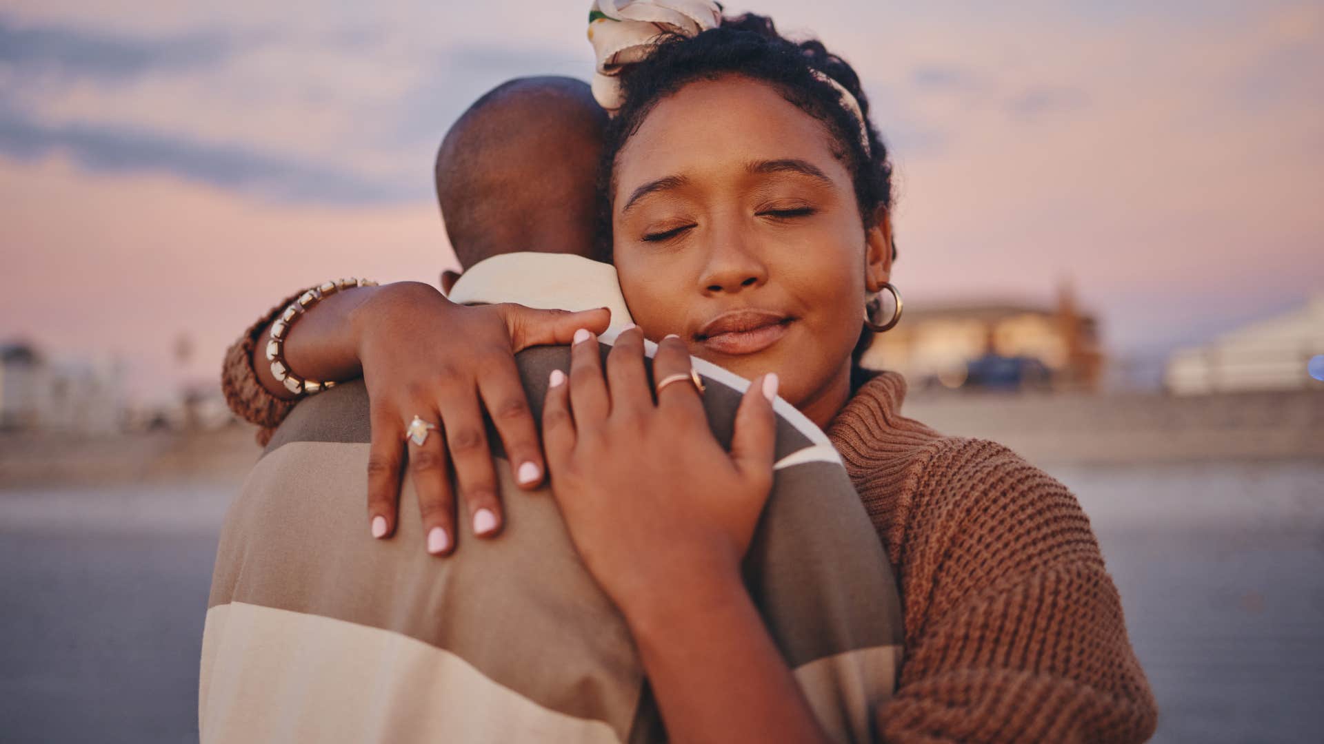 people who feel seriously drained after socializing usually have these rare traits a need for deep connections