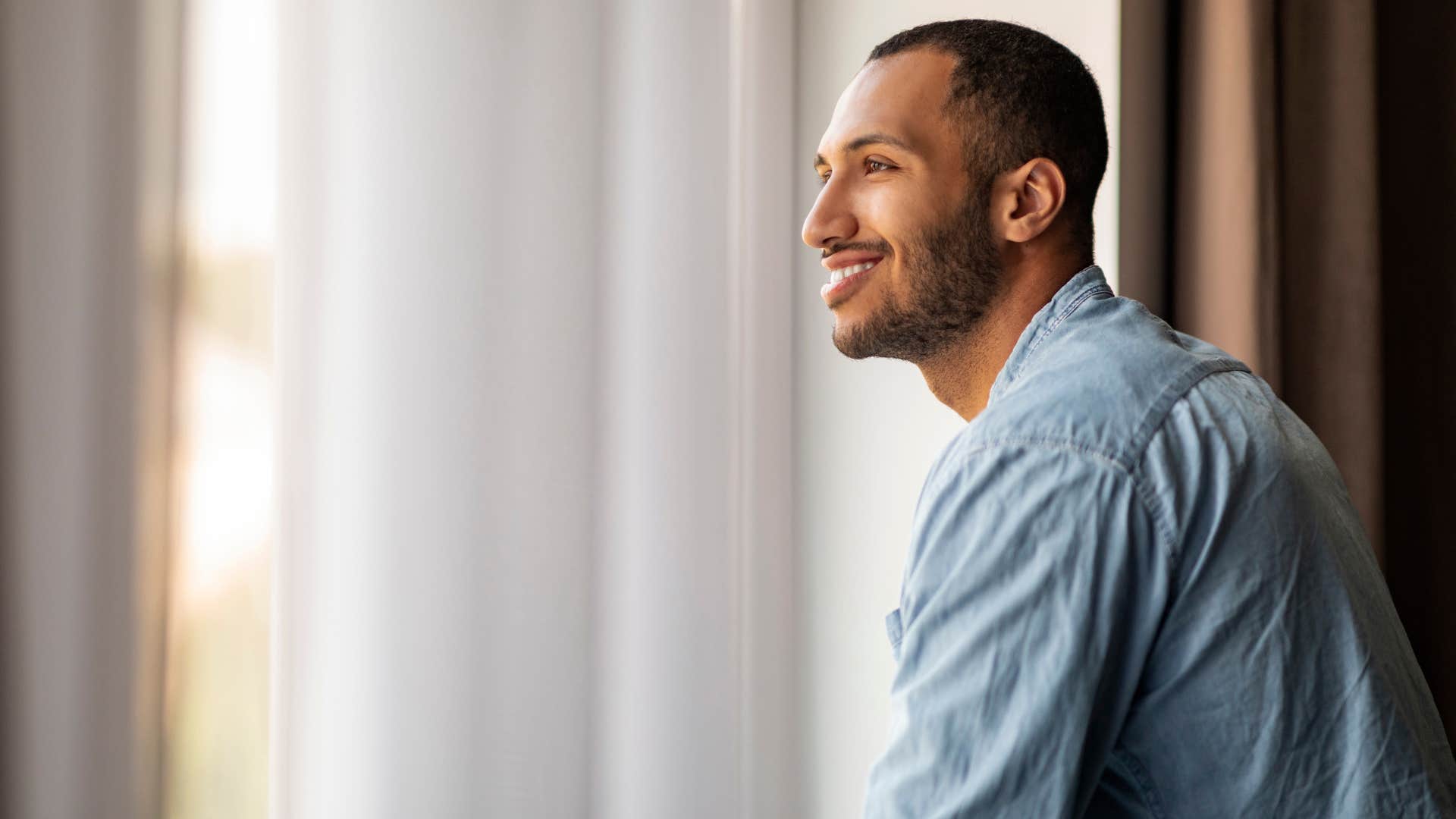 people who feel seriously drained after socializing usually have these rare traits a rich inner life