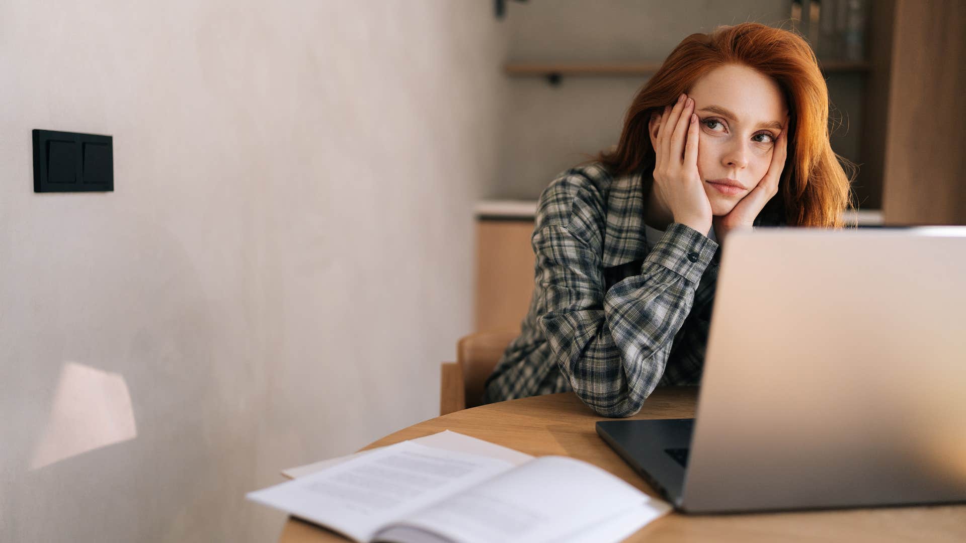 people who feel seriously drained after socializing usually have these rare traits exceptional observational skills