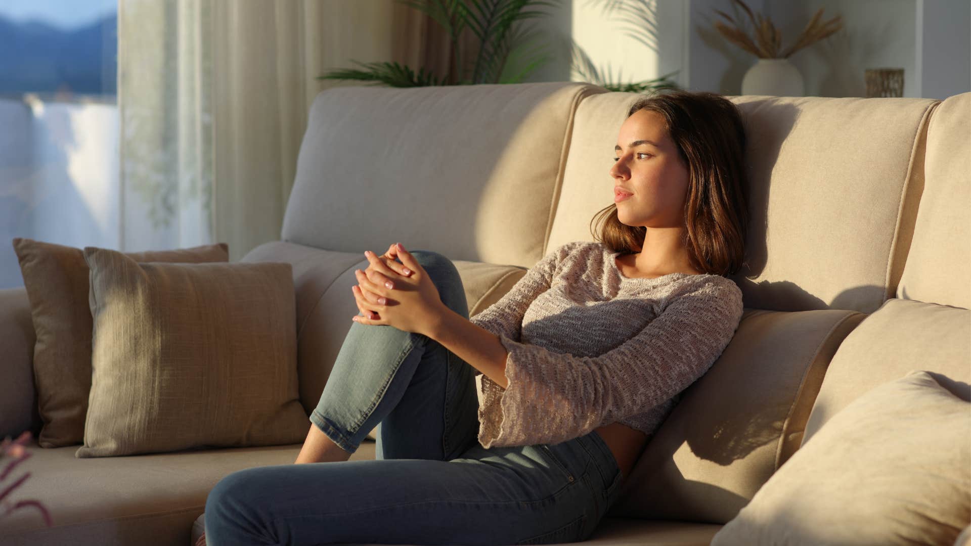 people who feel seriously drained after socializing usually have these rare traits self-awareness