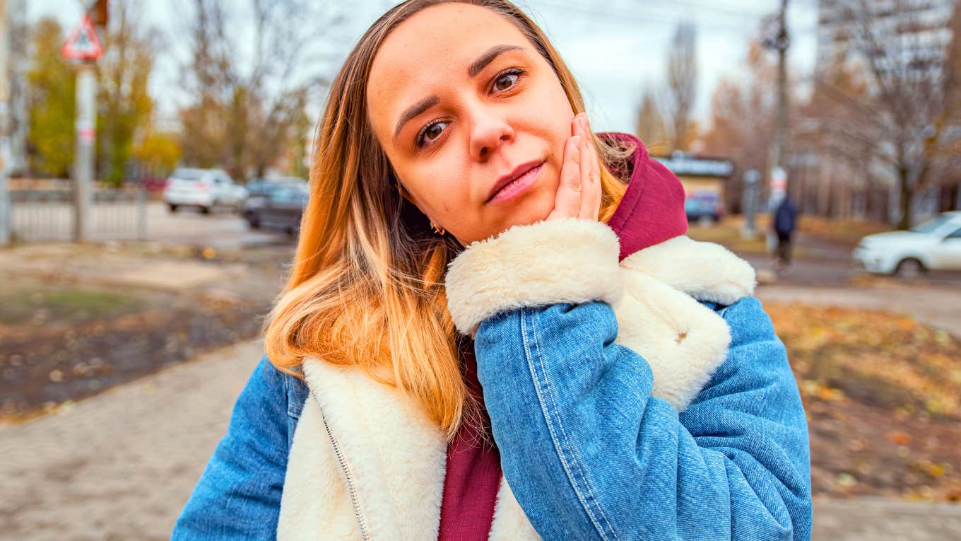 People Who Grew Up Poor Understand These Things That Rich Kids Will Never Get
