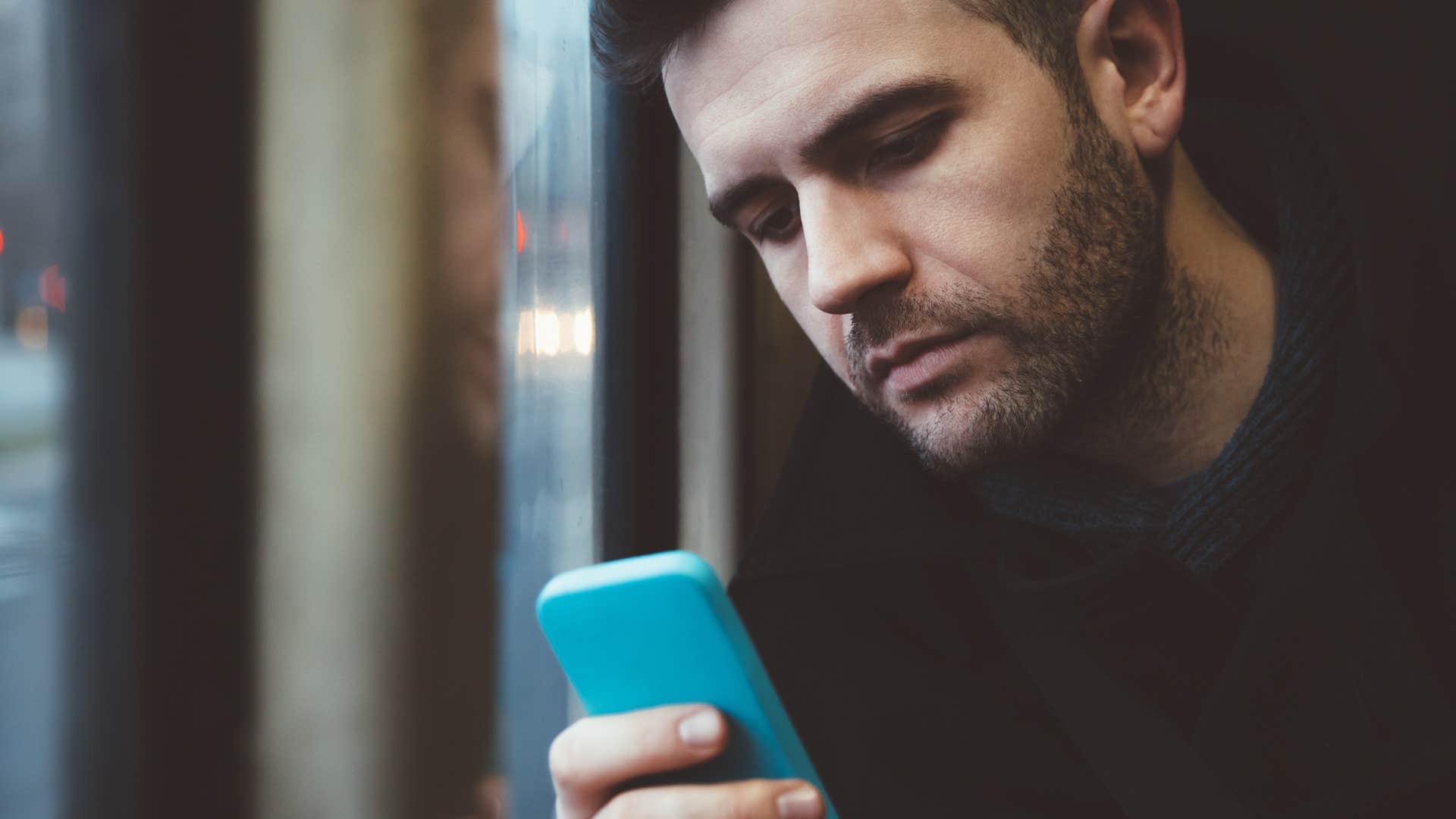 people who hate talking on the phone usually have these specific reasons need for self-editing