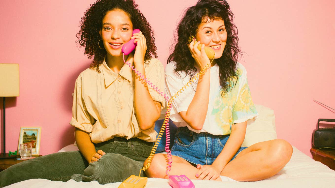 People Who Lived In The 1900s Had To Do These Ridiculous Things No One Has To Do Now