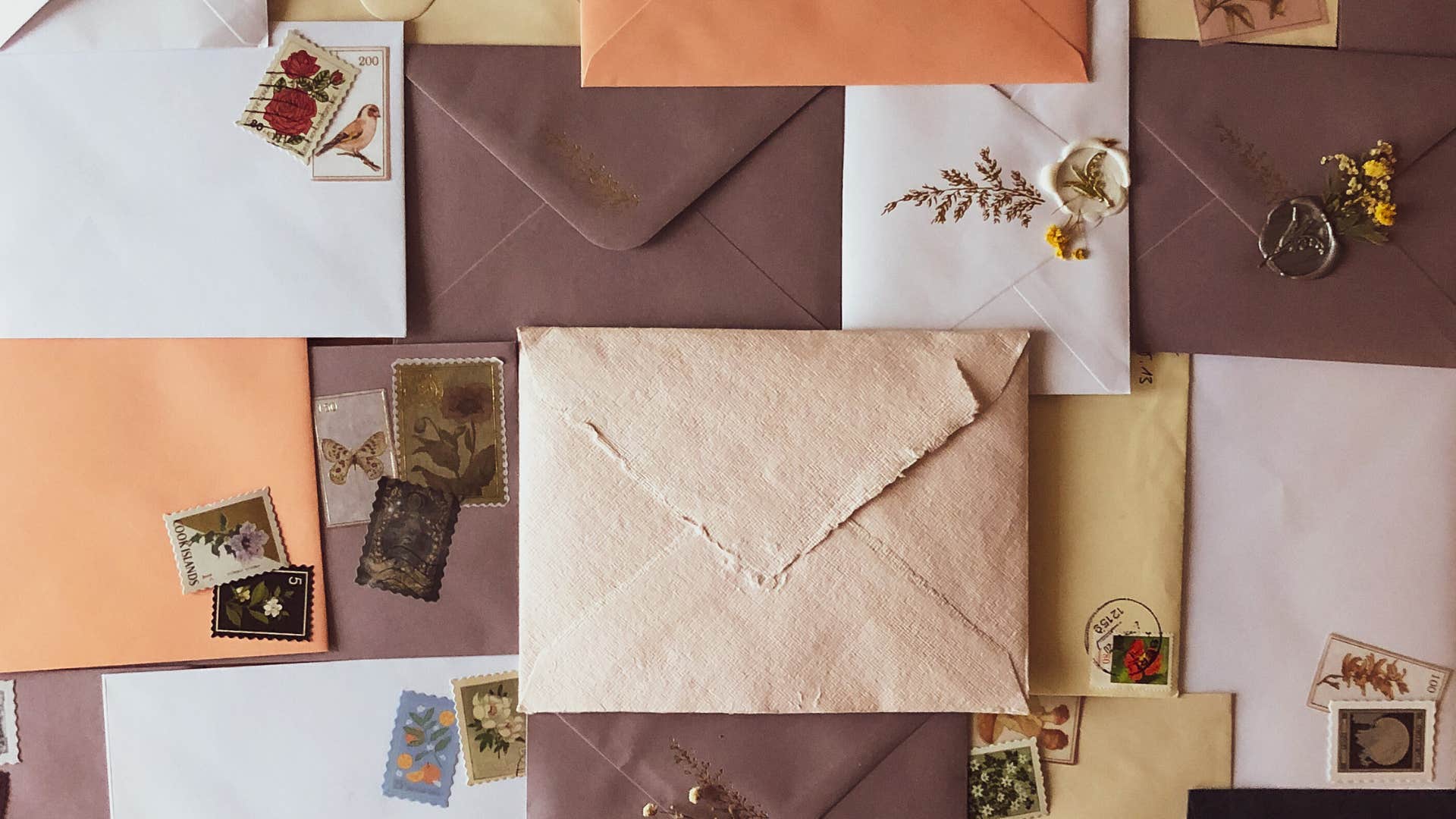 people who lived in the 1990s had to do these 11 ridiculous things no one has to do now lick stamps and envelopes