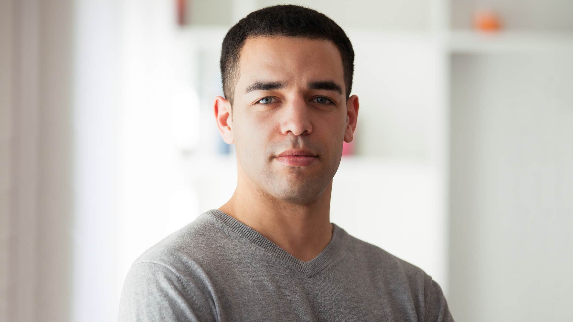 people who refuse to show gratitude even when they feel it usually assume you know people who refuse to show gratitude even when they feel it usually assume you know