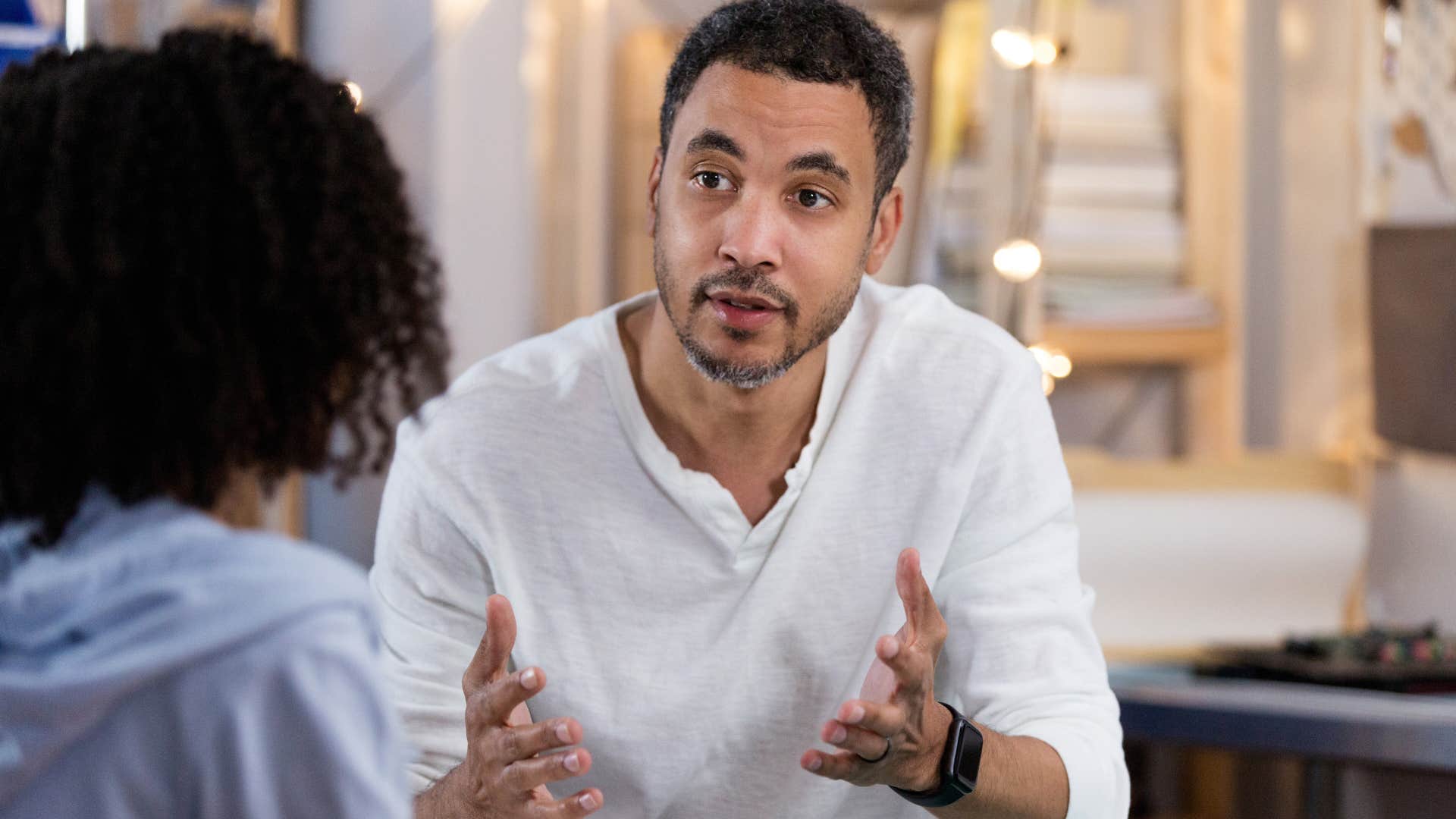 people who refuse to show gratitude even when they feel it usually choose other ways people who refuse to show gratitude even when they feel it usually choose other ways