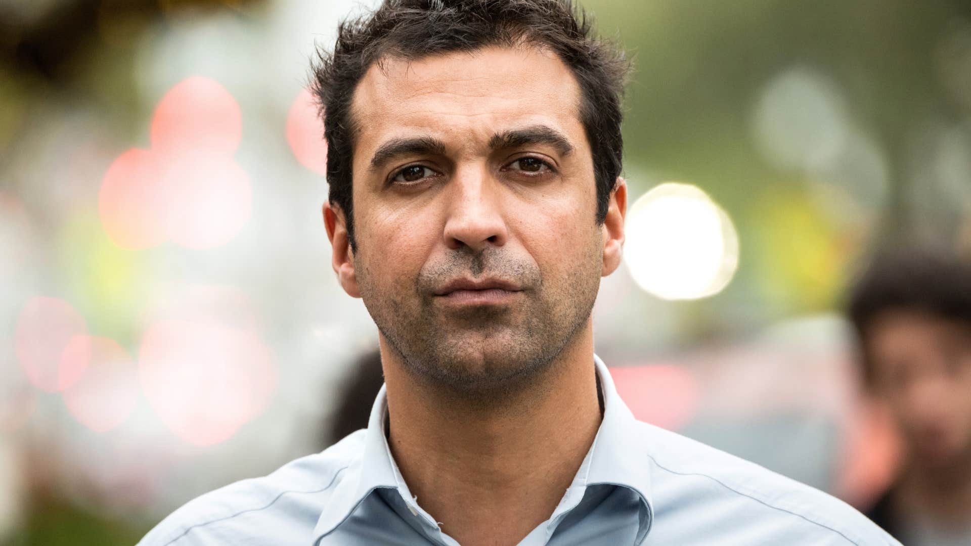 people who refuse to show gratitude even when they feel it usually have cultural differences people who refuse to show gratitude even when they feel it usually have cultural differences