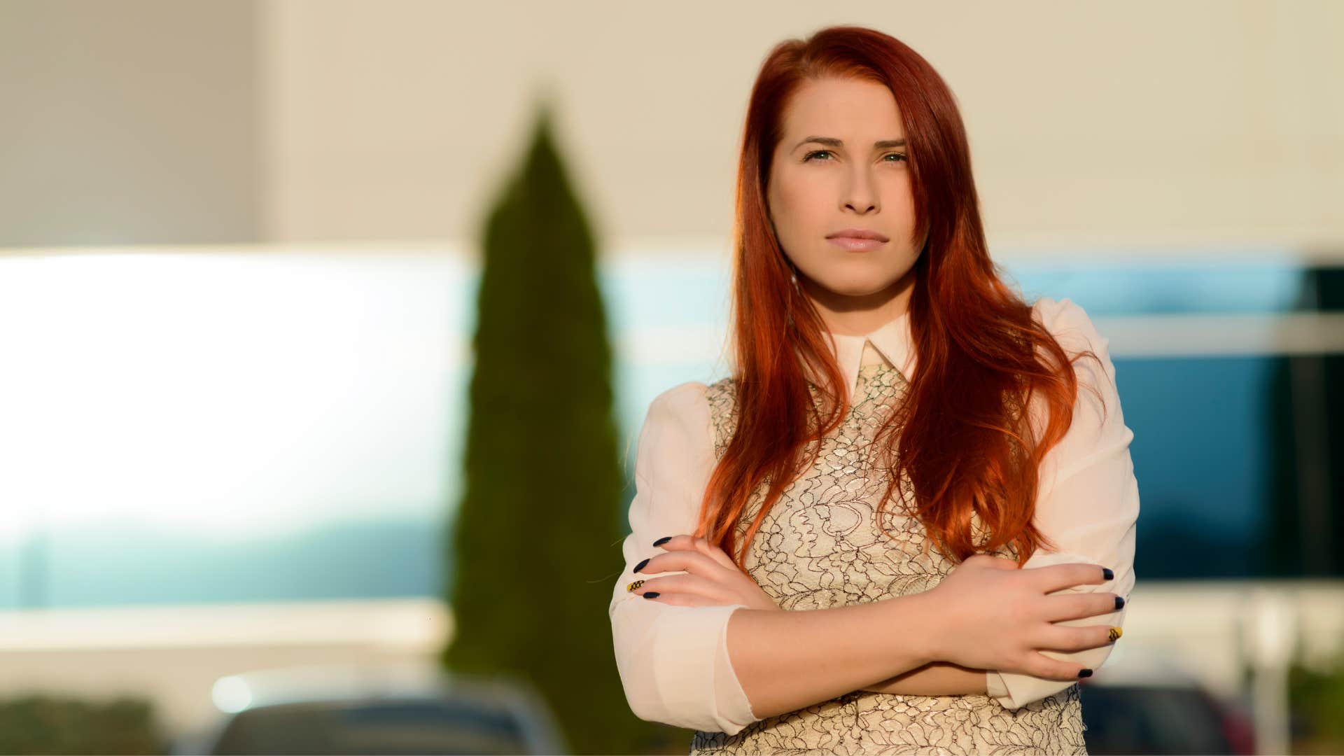 people who refuse to show gratitude even when they feel it usually use it as a manipulation tactic people who refuse to show gratitude even when they feel it usually use it as a manipulation tactic