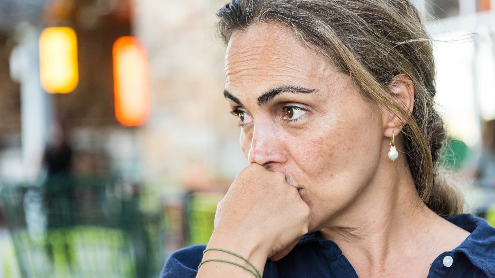 people who refuse to show gratitude even when they feel it usually have mental health issues people who refuse to show gratitude even when they feel it usually have mental health issues