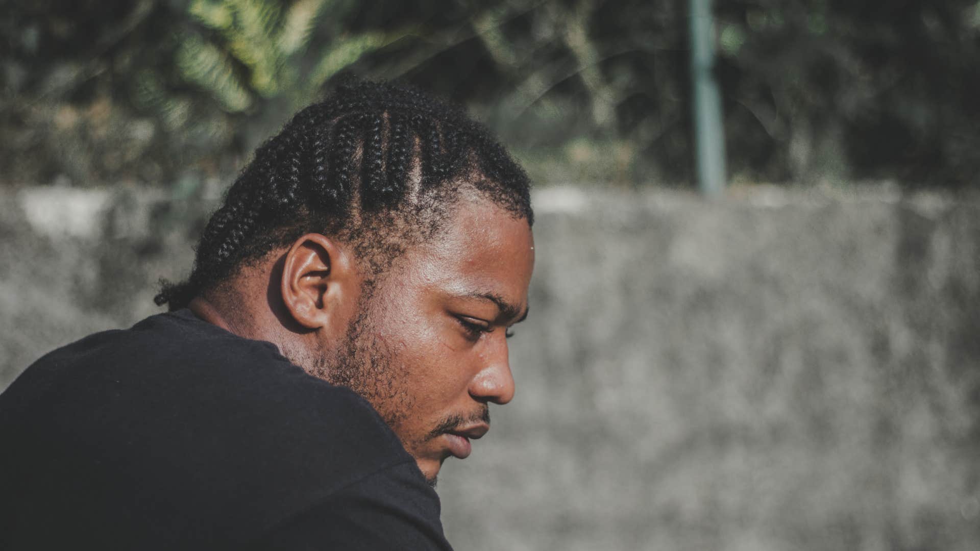 people who refuse to show gratitude even when they feel it usually have trauma people who refuse to show gratitude even when they feel it usually have trauma