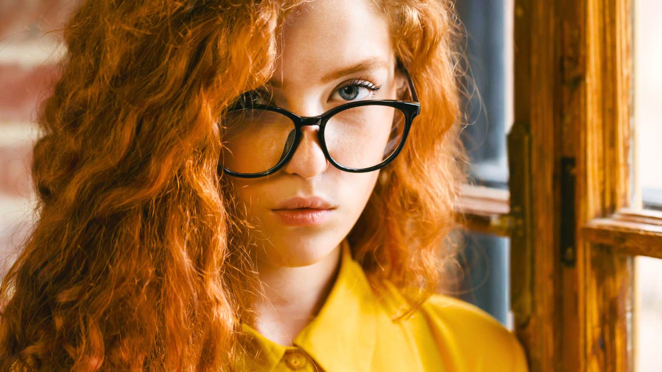 People Who Refuse To Show Gratitude Even When They Feel It Usually Have These Reasons People Who Refuse To Show Gratitude Even When They Feel It Usually Have These Reasons