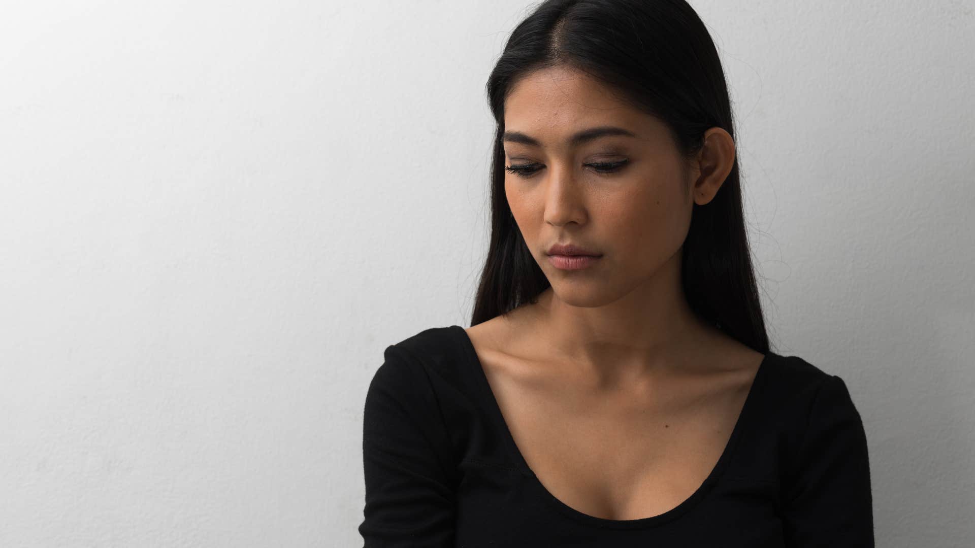 people who suddenly cut everyone off as they get older usually have these reasons constant disappointment 