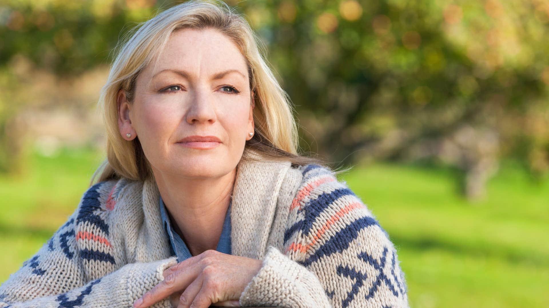 people who suddenly cut everyone off as they get older usually have these reasons limited energy