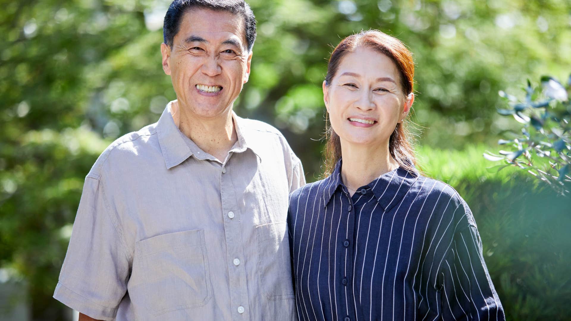 people who suddenly cut everyone off as they get older usually have these reasons priority changes