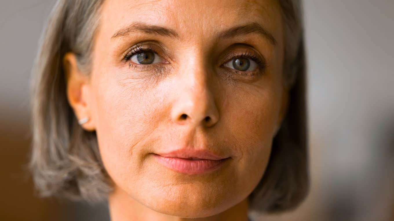 People Who Suddenly Cut Everyone Off As They Get Older Usually Have These Reasons