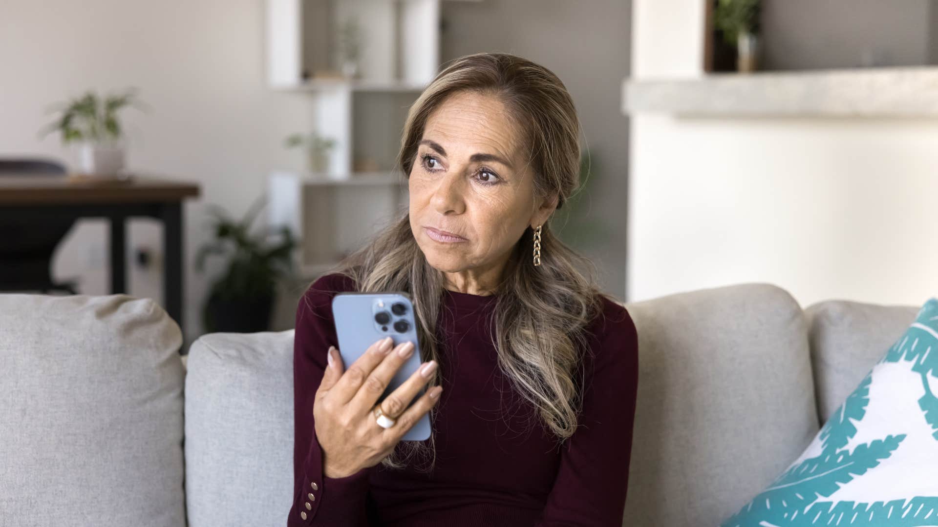people with absolutely zero emotional resilience do these things on a regular basis avoid hard conversations