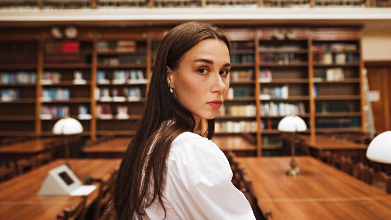 people with the most ambitious estj personality type usually share these specific traits people with the most ambitious estj personality type usually share these specific traits