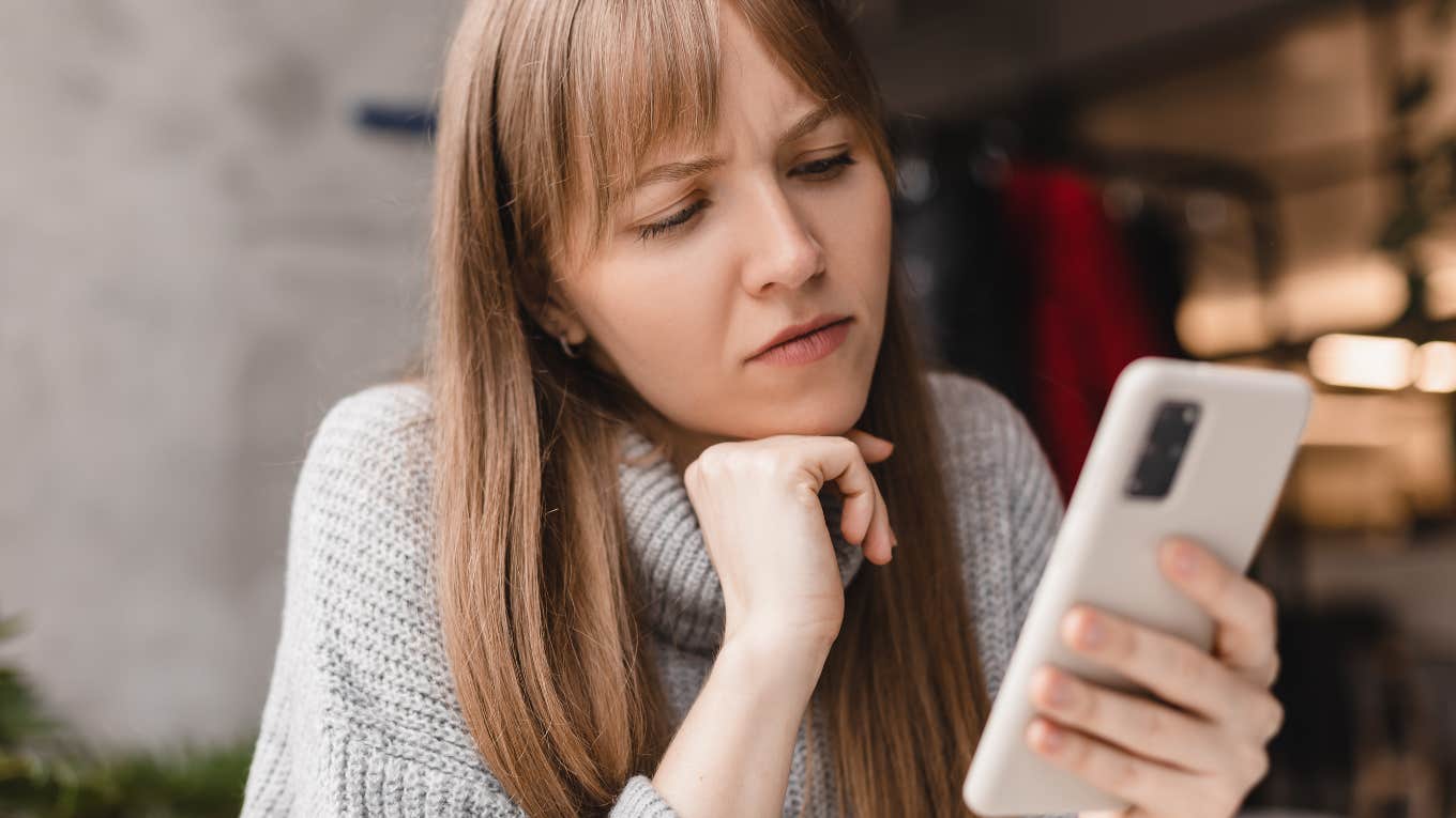 If Your Phone Has Dumbed You Down, Do These Things To Make Yourself Smart Again