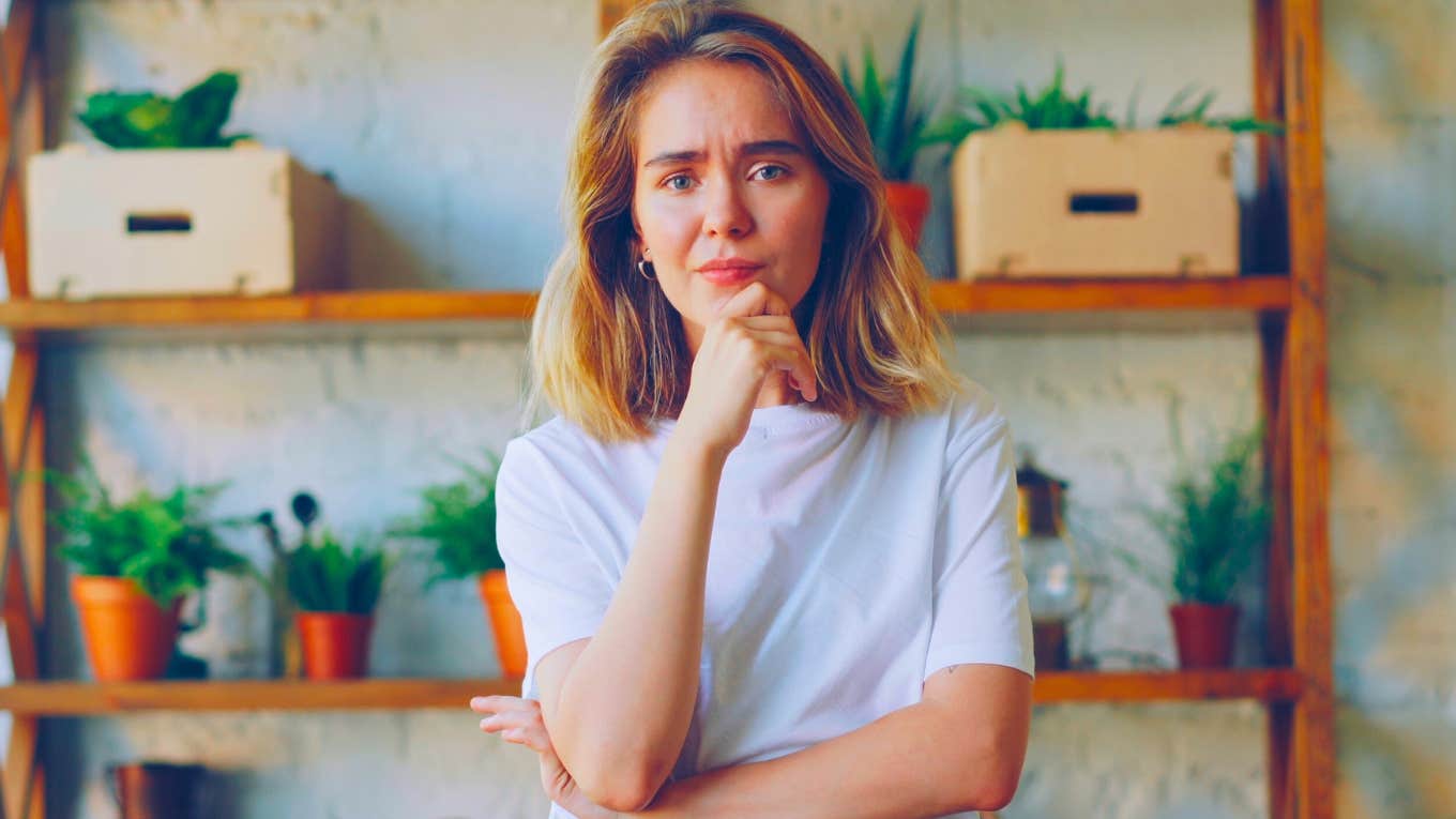 Phrases Baby Boomers Use As Compliments That Gen Z Finds Very Rude