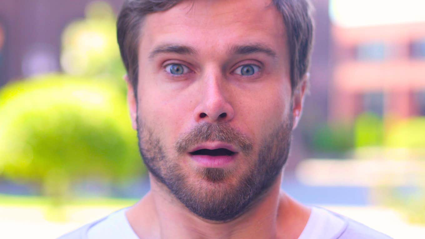 Phrases Emotionally Mature Women Say That Offend Childish Men Phrases Emotionally Mature Women Say That Offend Childish Men