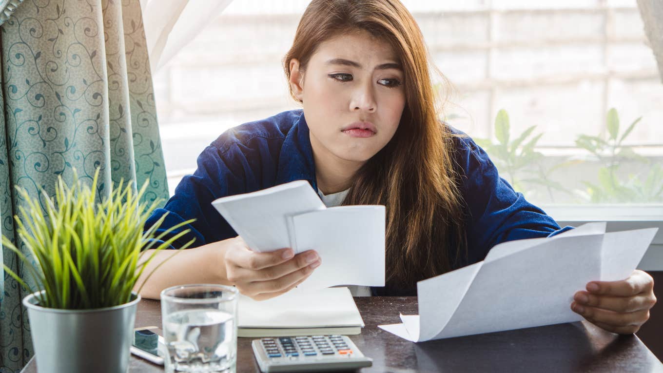Polite Habits Of People Who Stay Broke Polite Habits Of People Who Stay Broke