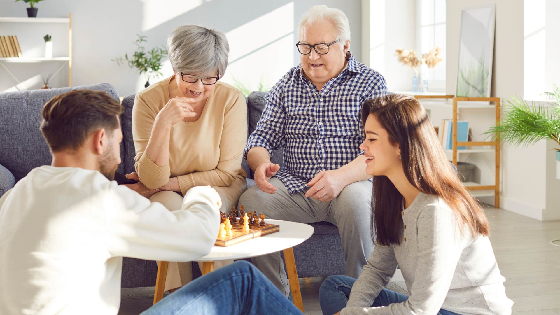 practical reasons to test life together before marriage more young adults are taking longer to secure financial independence young adults taking longer to secure financial independence as a reason to test life together before marriage