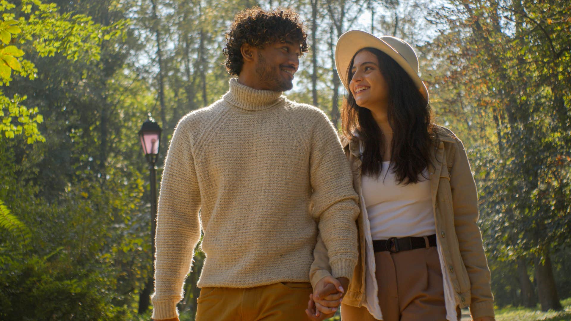 practical reasons test life together before marriage one person may not satisfy you forever couple who decide to test life together forever before marriage because one person may not satisfy them forever