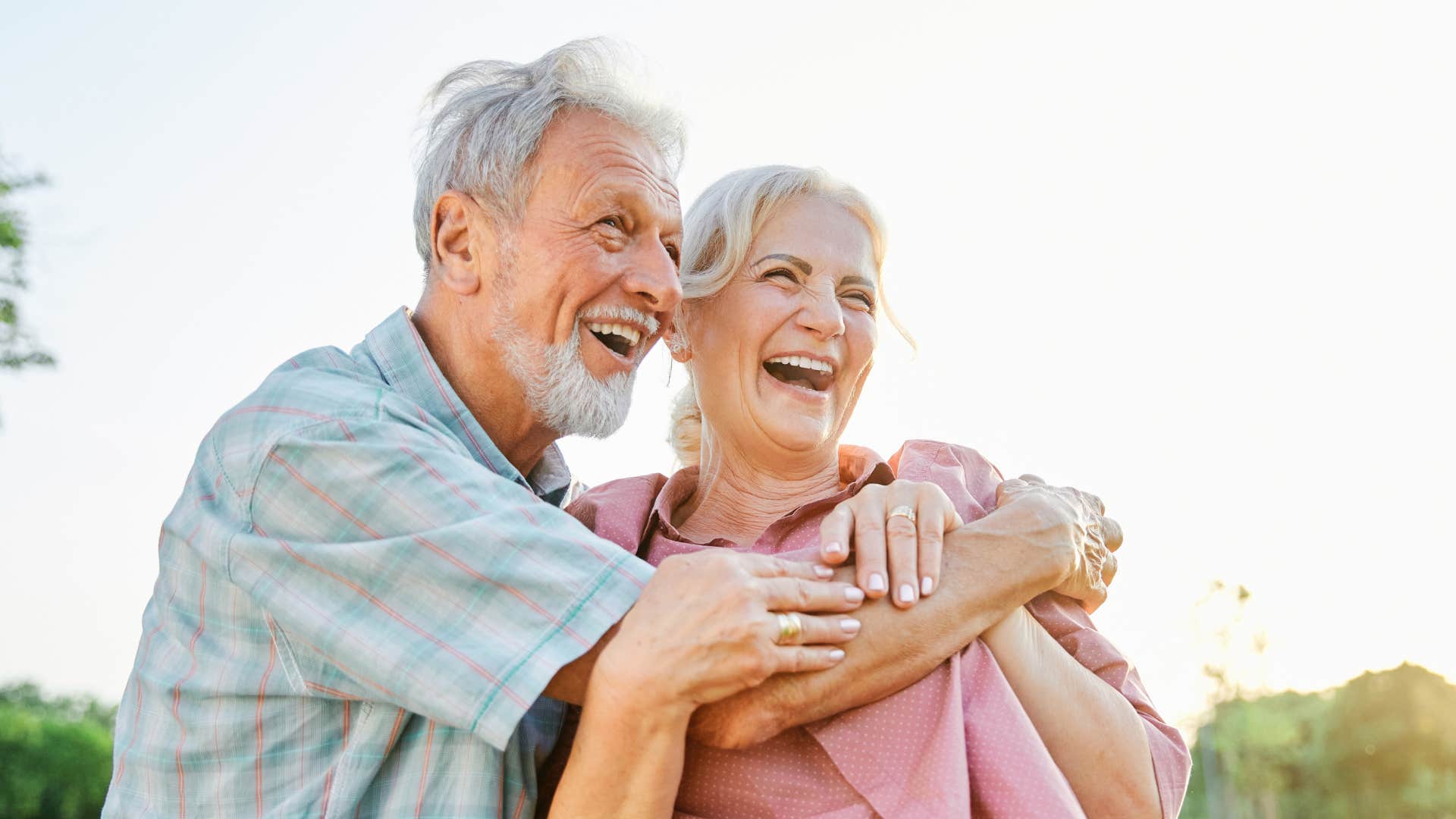 practical reasons test life together before marriage people live longer people who tested life together before marriage because people live longer