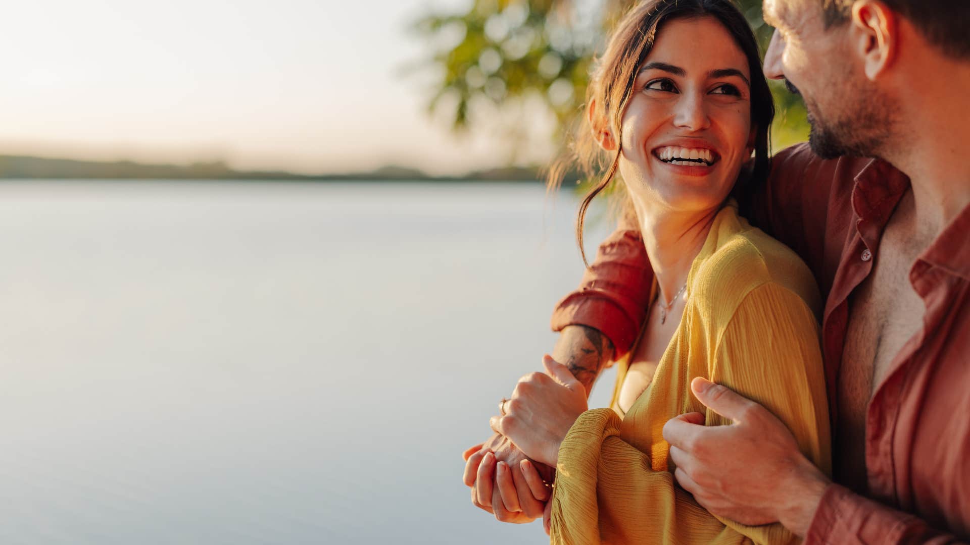 practical reasons to test life together before marriage provides insight future marriage couple who are testing life together as it provides insight into future marriages