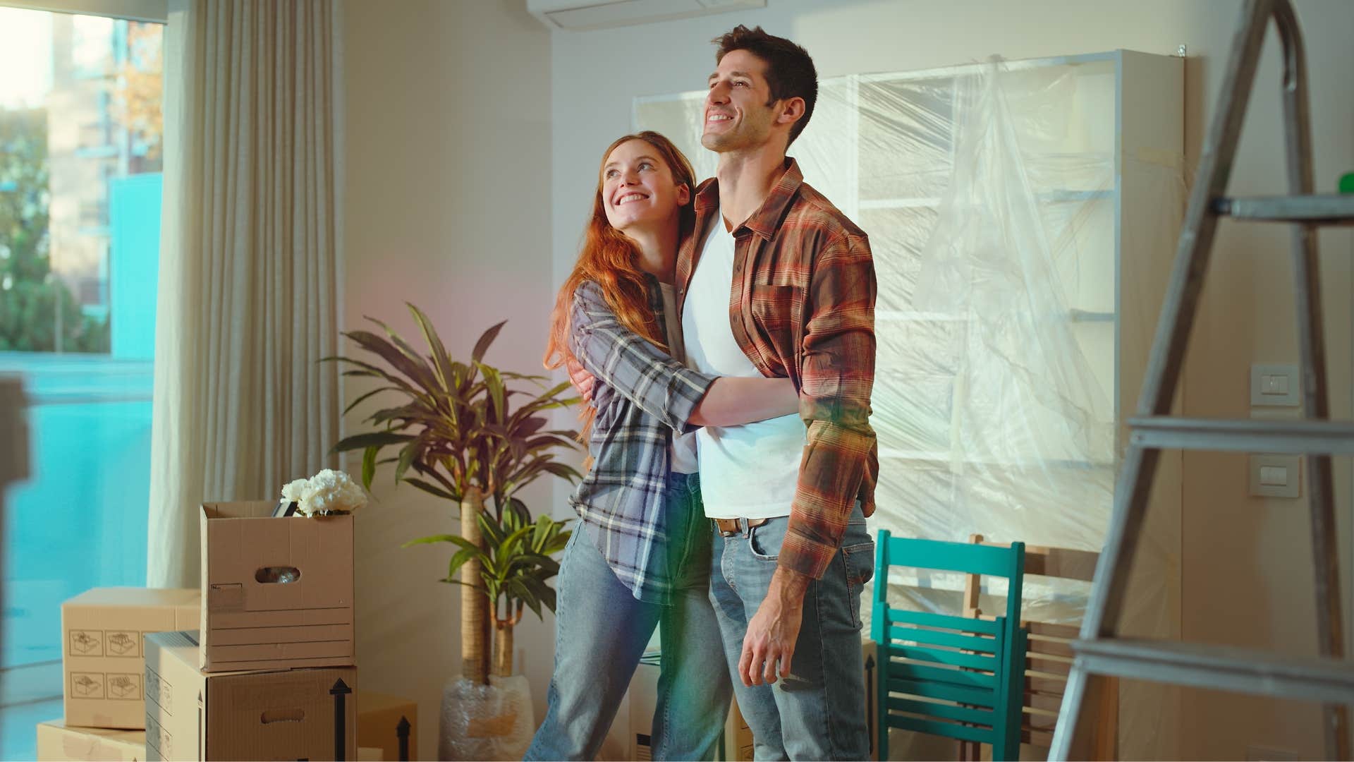 practical reasons test life together before marriage saves money couple who are testing life together before marriage because it saves money