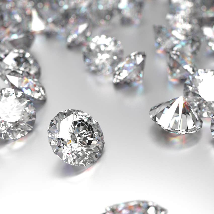 precious jewels dreams luck change better