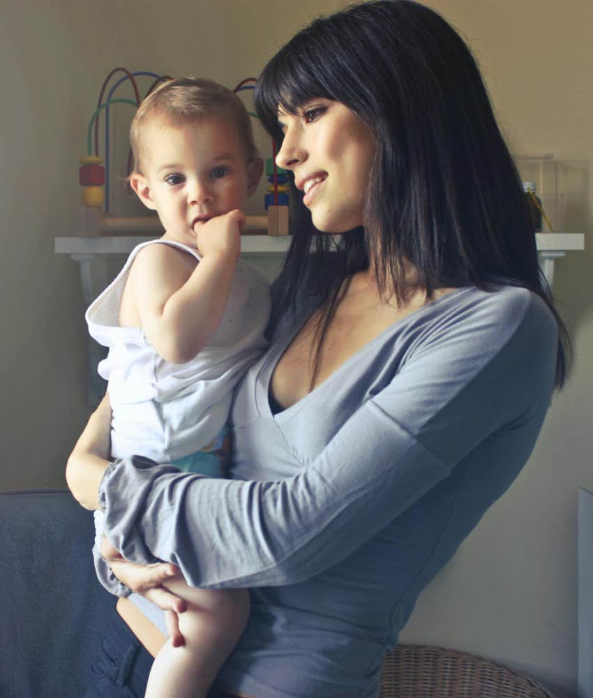 Professional Baby Namer Charges Parents 30K Dollars To Name Their Kids