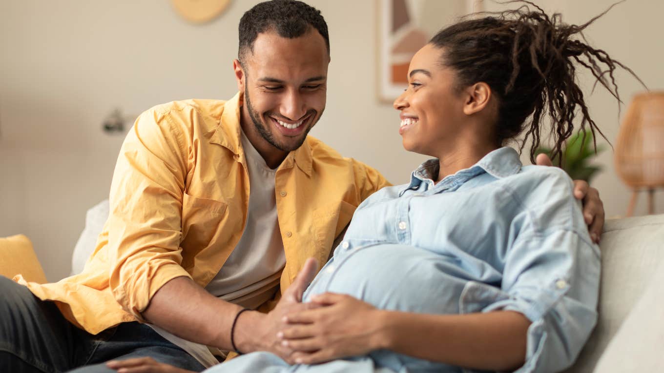 Professional Baby Namer Charges Parents 30K Dollars To Name Their Kids